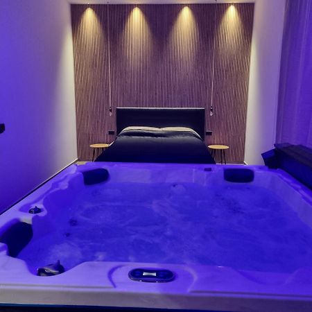 La Peonia B&B Ragusa Ngoại thất bức ảnh