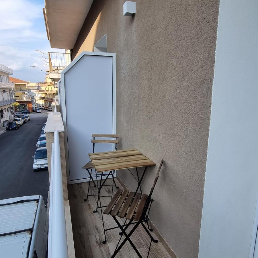 La Peonia B&B Ragusa Ngoại thất bức ảnh