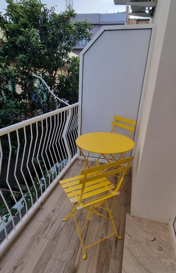 La Peonia B&B Ragusa Ngoại thất bức ảnh