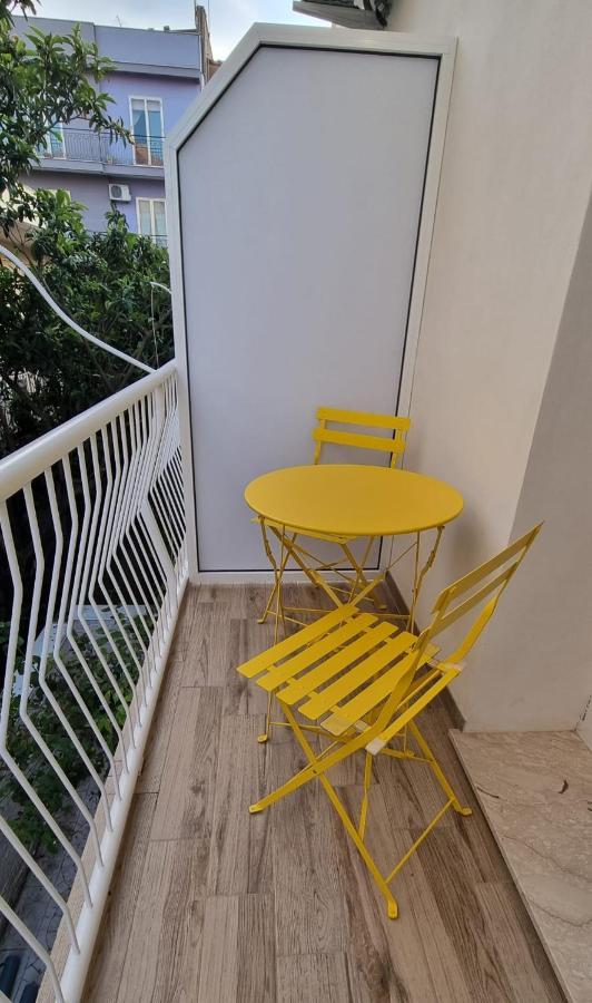 La Peonia B&B Ragusa Ngoại thất bức ảnh