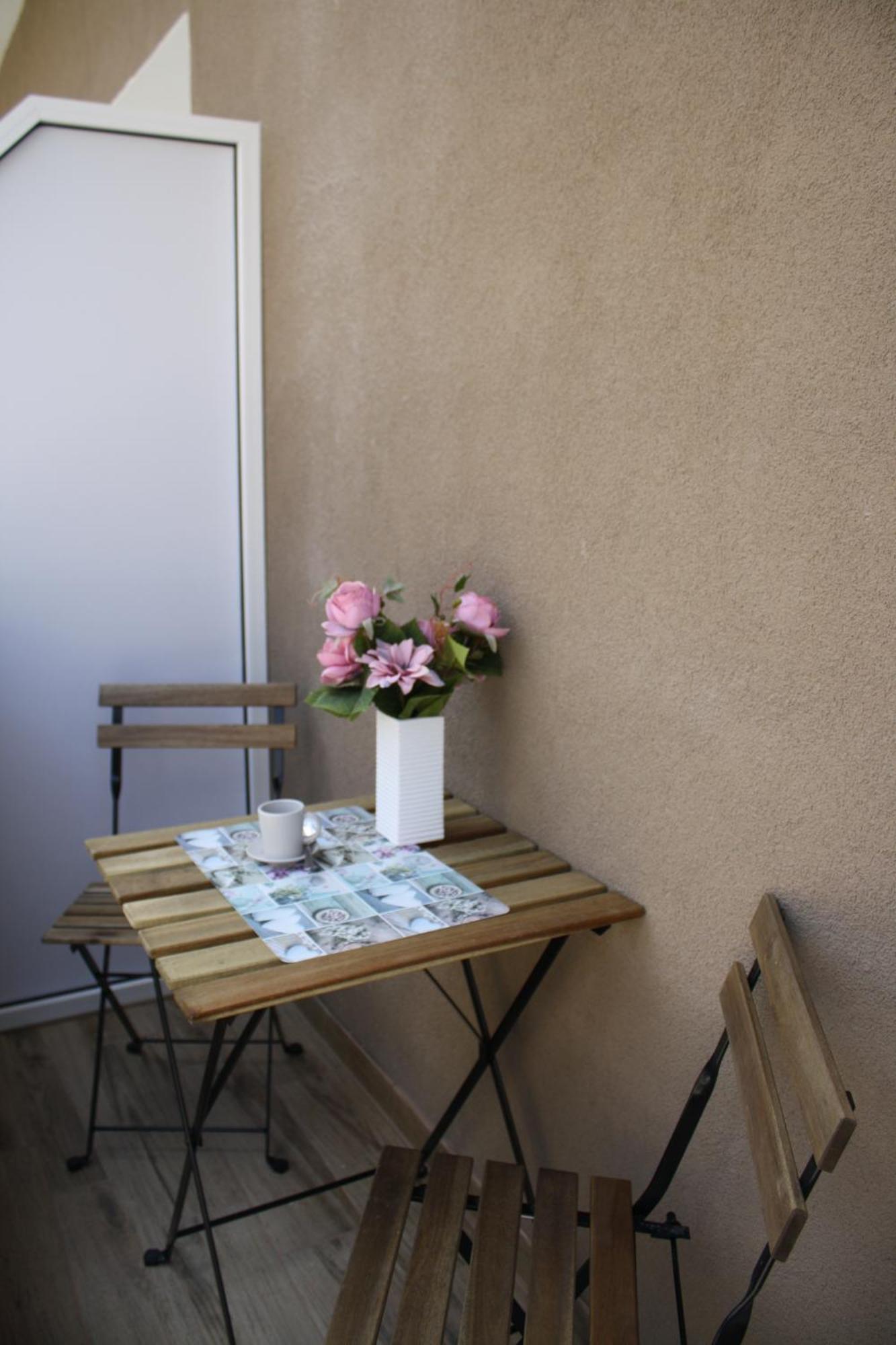 La Peonia B&B Ragusa Ngoại thất bức ảnh