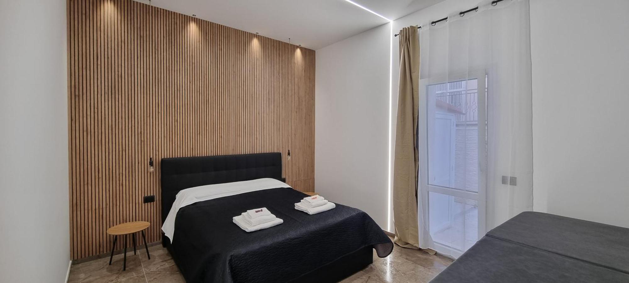 La Peonia B&B Ragusa Ngoại thất bức ảnh