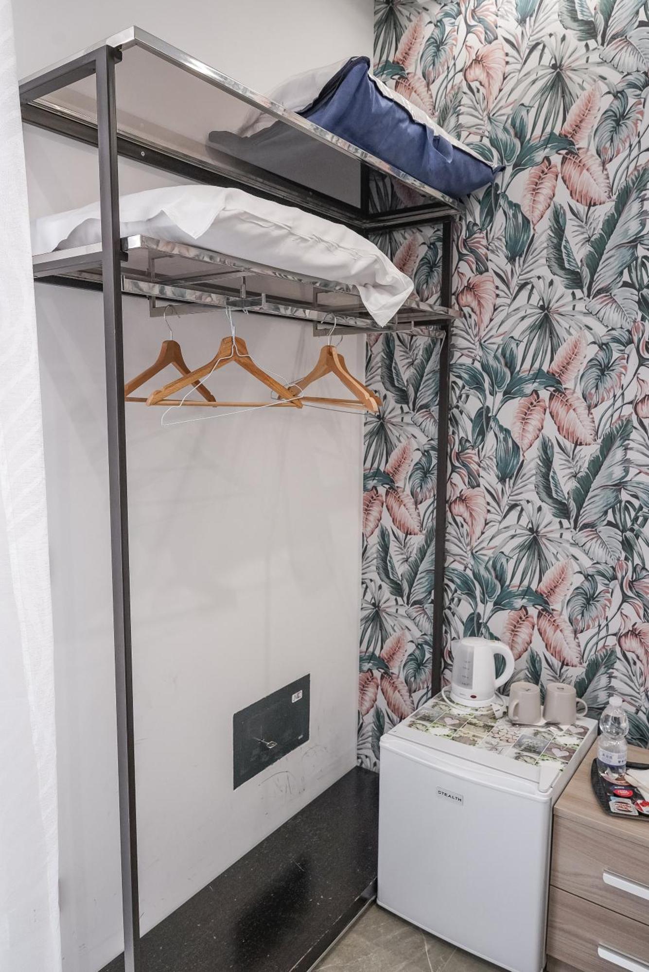 La Peonia B&B Ragusa Ngoại thất bức ảnh