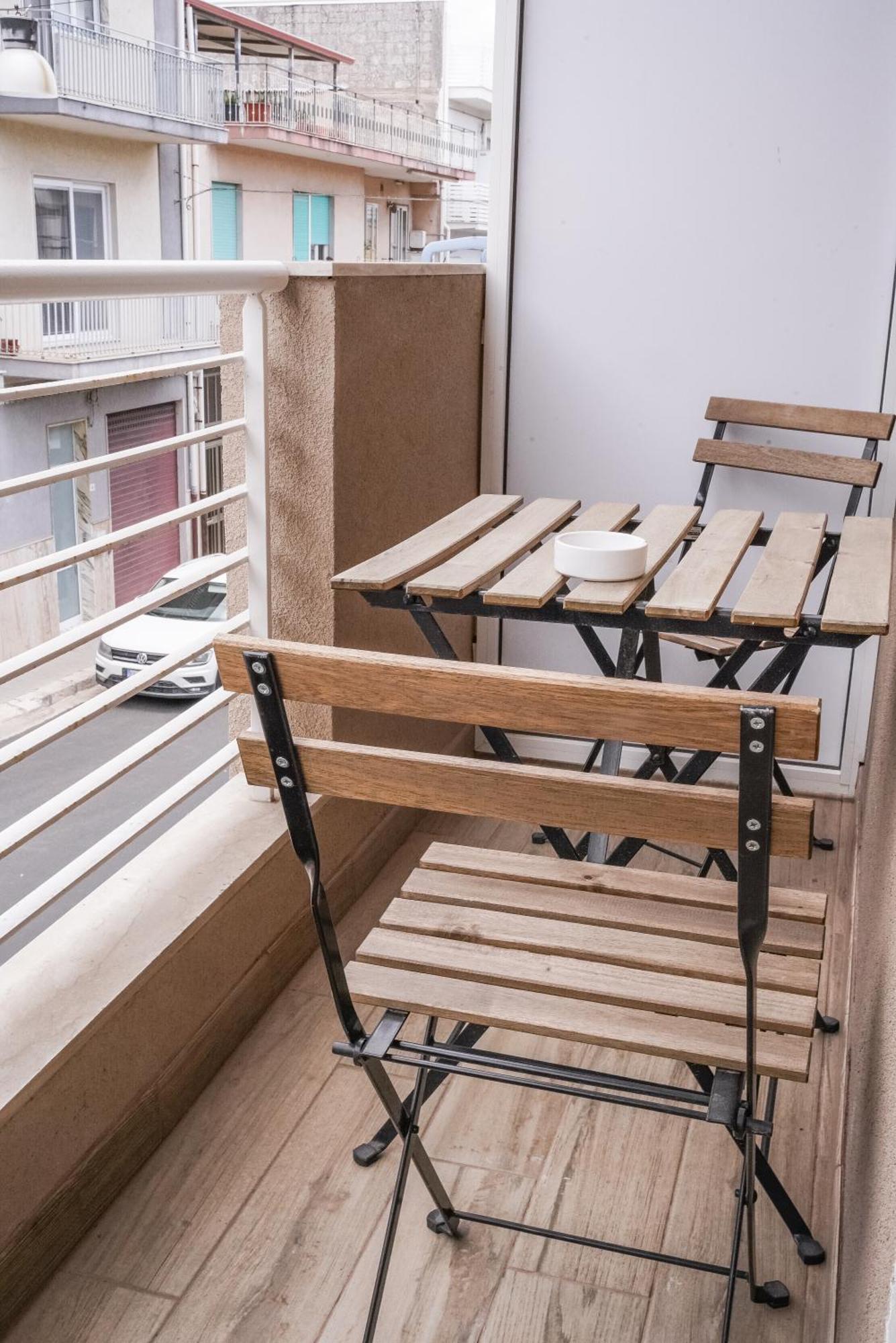 La Peonia B&B Ragusa Ngoại thất bức ảnh