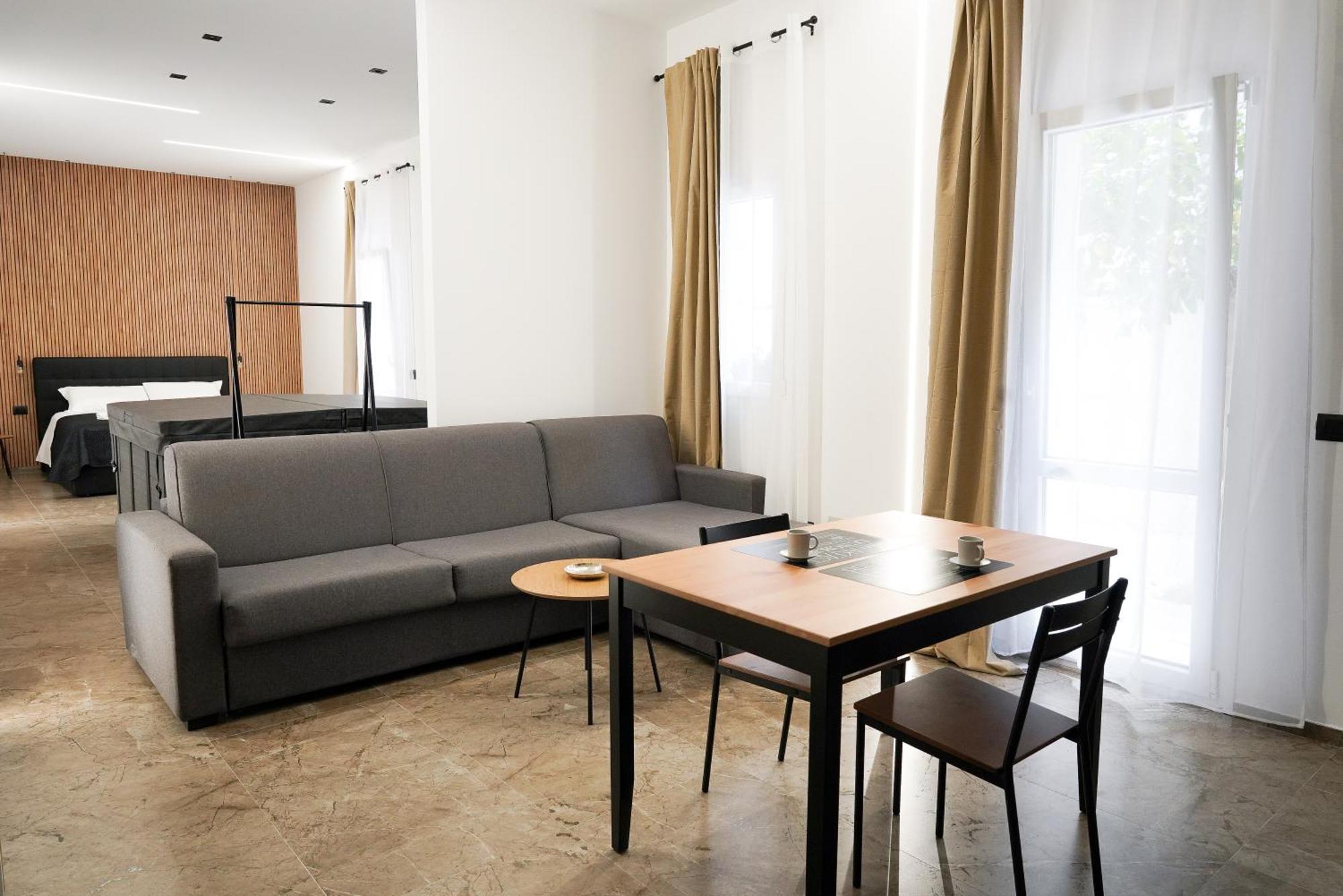 La Peonia B&B Ragusa Ngoại thất bức ảnh