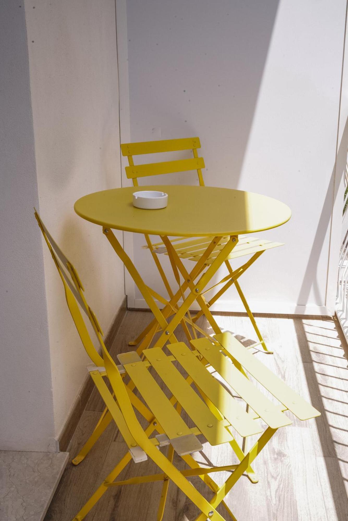 La Peonia B&B Ragusa Ngoại thất bức ảnh