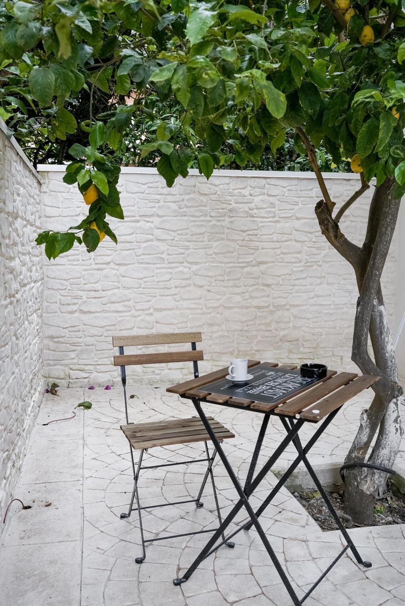 La Peonia B&B Ragusa Ngoại thất bức ảnh
