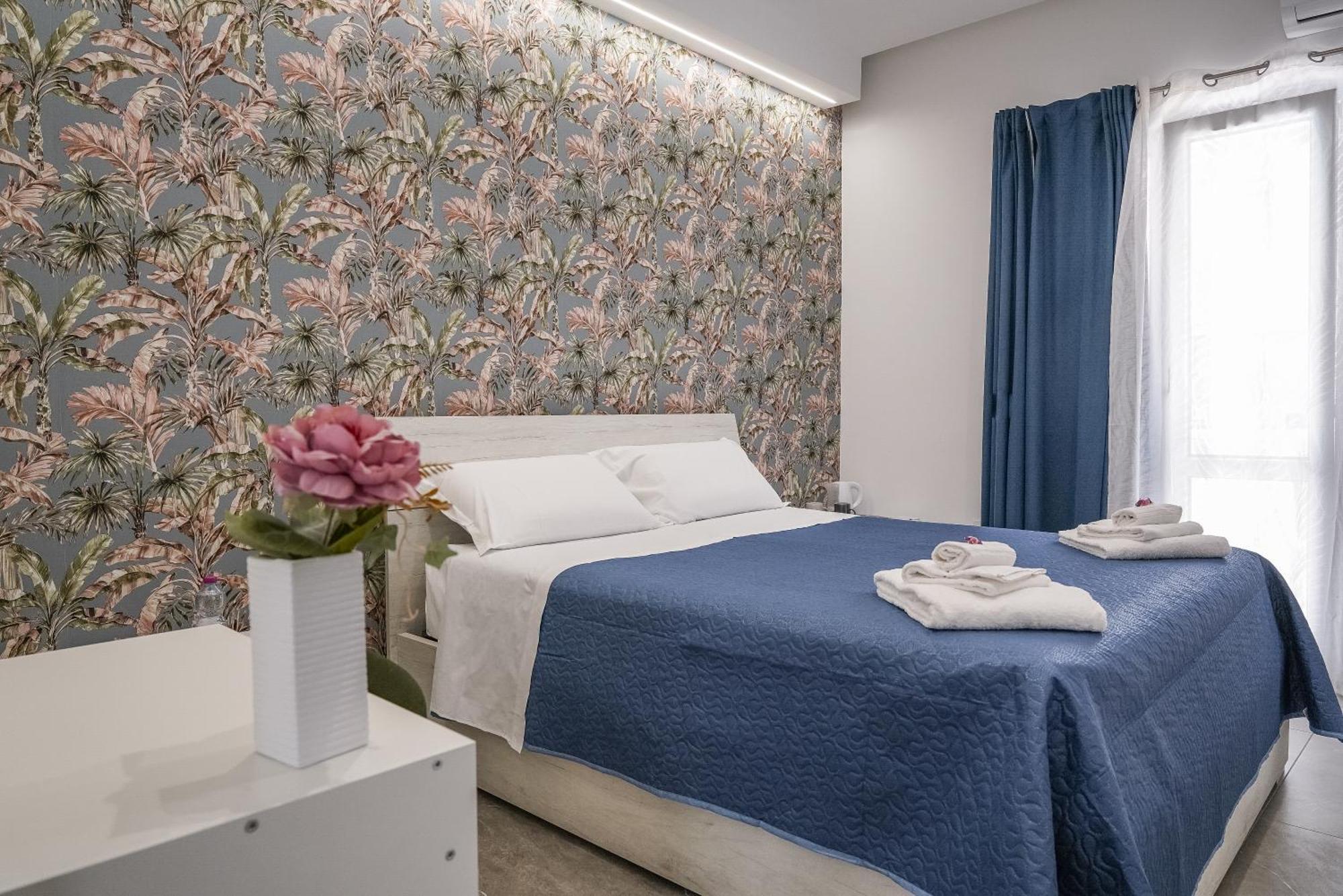 La Peonia B&B Ragusa Ngoại thất bức ảnh