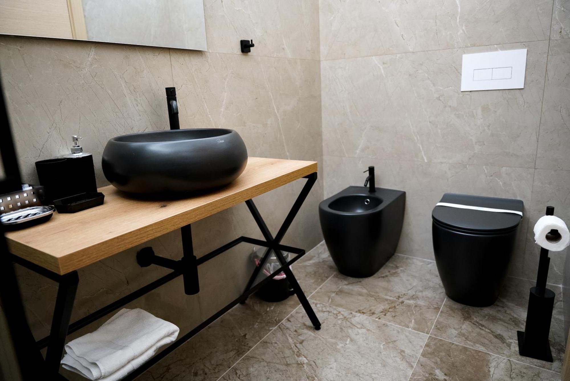 La Peonia B&B Ragusa Ngoại thất bức ảnh