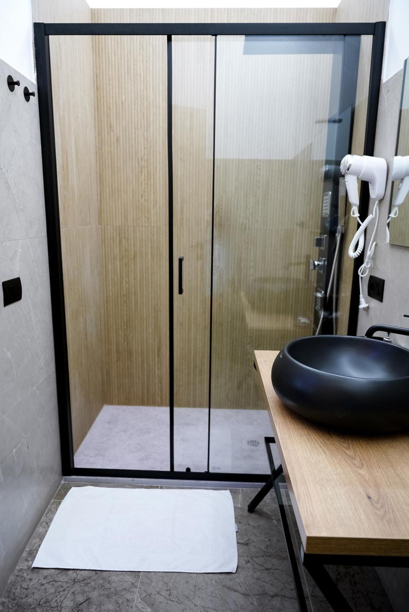 La Peonia B&B Ragusa Ngoại thất bức ảnh